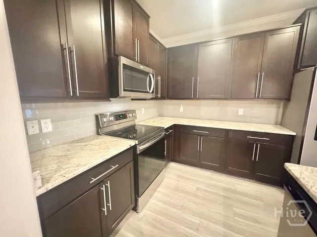 $2,200 | 336 Sonoma Drive, Pooler, GA 31322