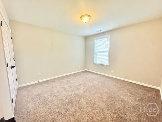 $2,200 | 336 Sonoma Drive, Pooler, GA 31322