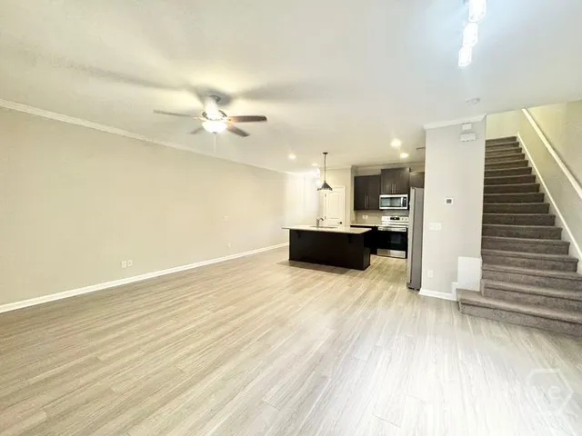 $2,200 | 336 Sonoma Drive, Pooler, GA 31322