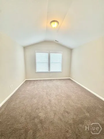 $2,200 | 336 Sonoma Drive, Pooler, GA 31322