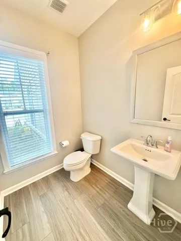 $2,200 | 336 Sonoma Drive, Pooler, GA 31322