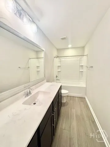 $2,200 | 336 Sonoma Drive, Pooler, GA 31322