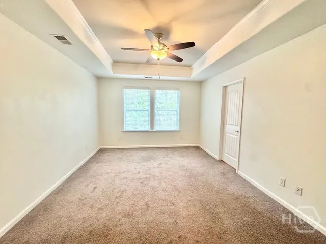 $2,200 | 336 Sonoma Drive, Pooler, GA 31322