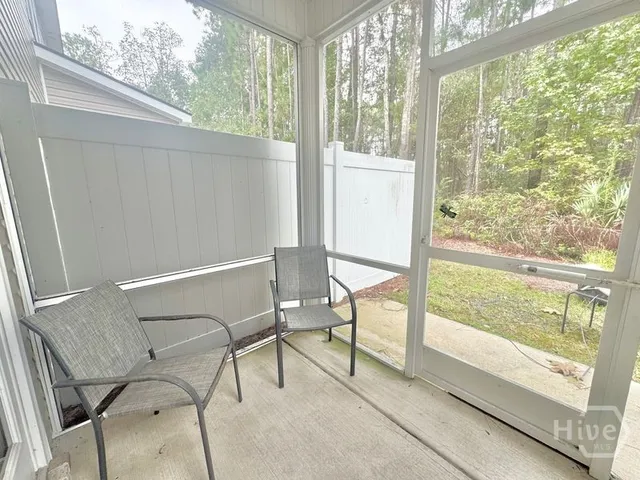 $2,200 | 336 Sonoma Drive, Pooler, GA 31322