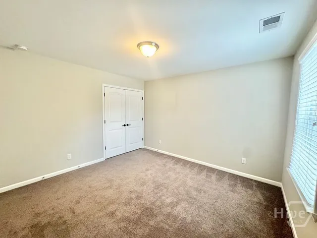 $2,200 | 336 Sonoma Drive, Pooler, GA 31322