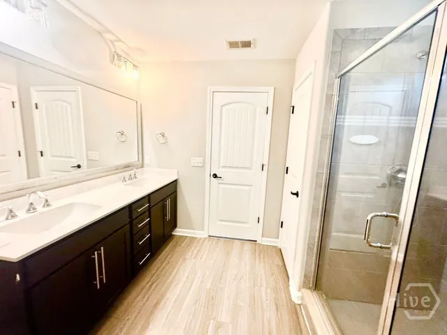 $2,200 | 336 Sonoma Drive, Pooler, GA 31322