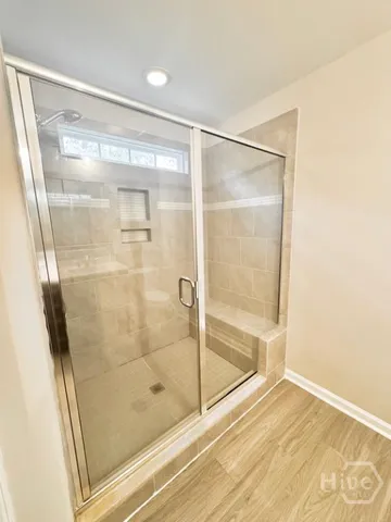 $2,200 | 336 Sonoma Drive, Pooler, GA 31322