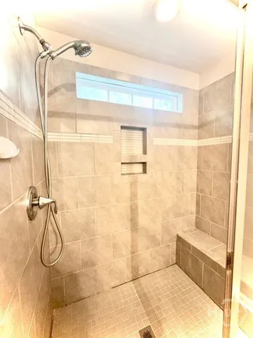 $2,200 | 336 Sonoma Drive, Pooler, GA 31322