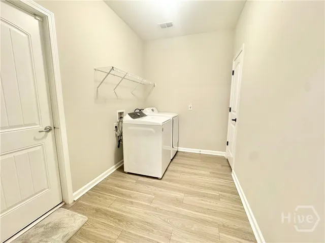 $2,200 | 336 Sonoma Drive, Pooler, GA 31322