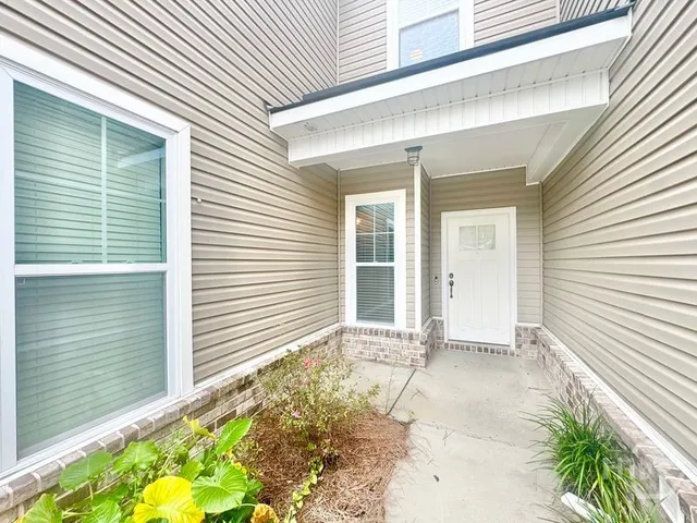 $2,200 | 336 Sonoma Drive, Pooler, GA 31322