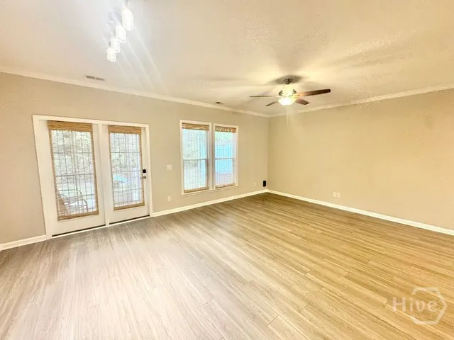 $2,200 | 336 Sonoma Drive, Pooler, GA 31322