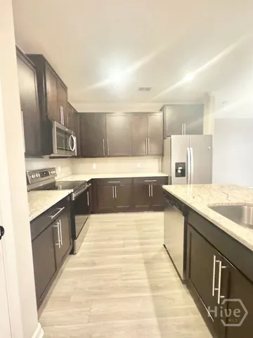 $2,200 | 336 Sonoma Drive, Pooler, GA 31322