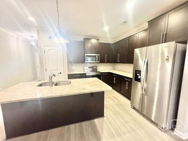 $2,200 | 336 Sonoma Drive, Pooler, GA 31322