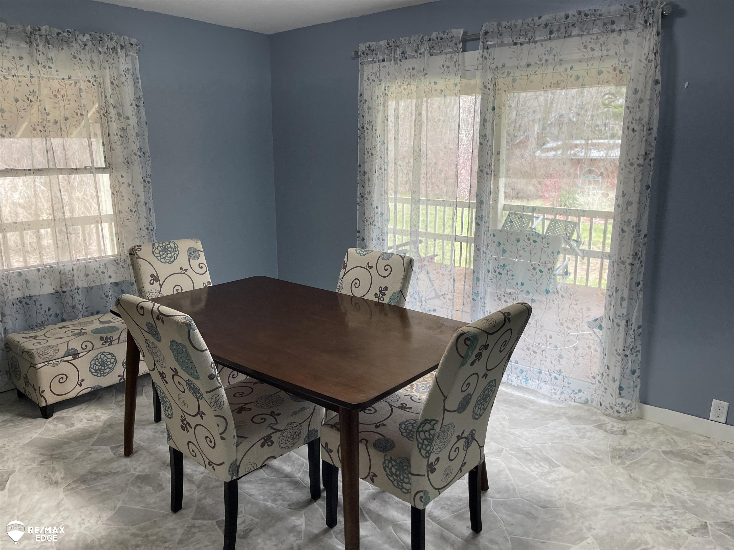 5886 Rivard Road Millington, MI 48746 - Photo 12 of 26 50170160-a7cd059d-d83c-43c8-835d-0f8023ec049c.JPG