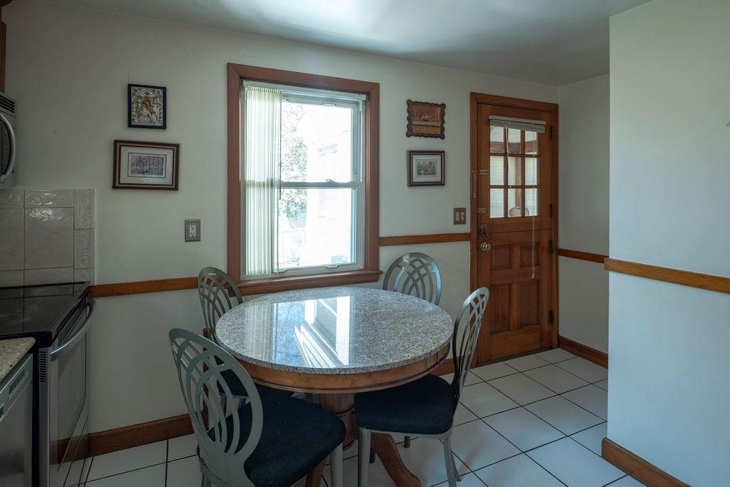 24 Kiernan Road Boston, MA 02132 - Photo 11 of 28 Gallery Image 11