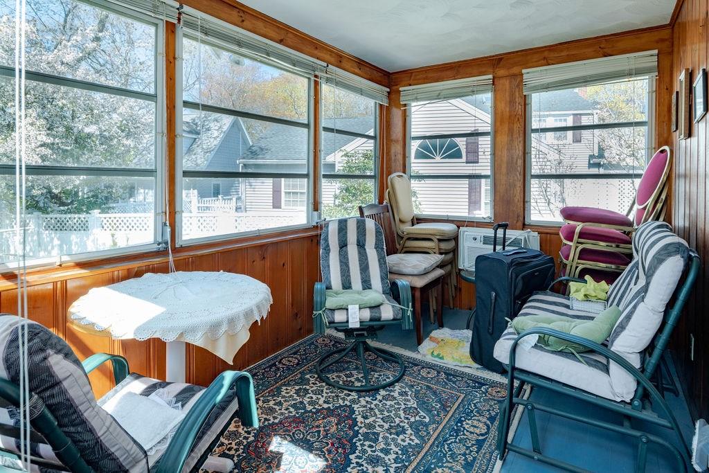 24 Kiernan Road Boston, MA 02132 - Photo 12 of 28 Gallery Image 12