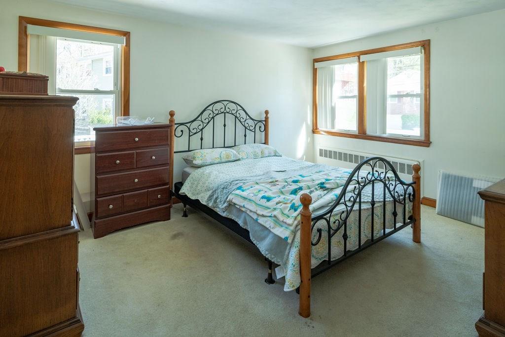 24 Kiernan Road Boston, MA 02132 - Photo 13 of 28 Gallery Image 13