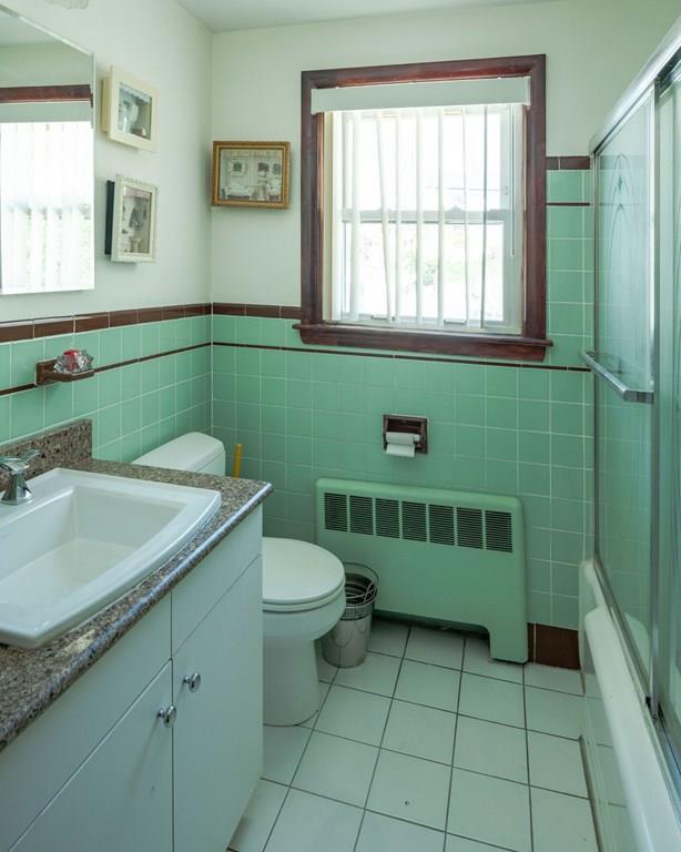 24 Kiernan Road Boston, MA 02132 - Photo 15 of 28 Gallery Image 15