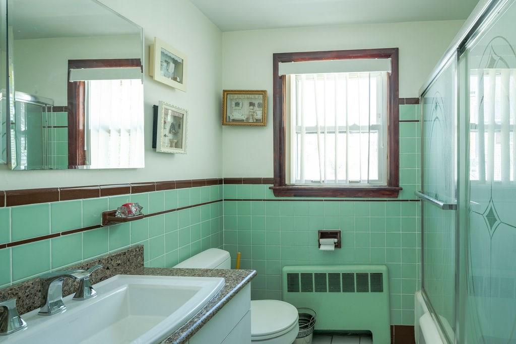 24 Kiernan Road Boston, MA 02132 - Photo 16 of 28 Gallery Image 16