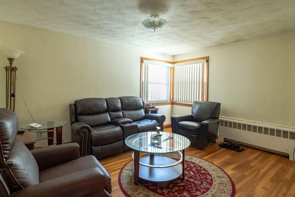 24 Kiernan Road Boston, MA 02132 - Photo 17 of 28 Gallery Image 17