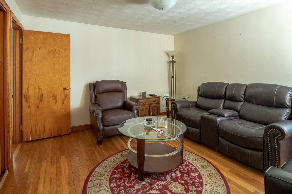 24 Kiernan Road Boston, MA 02132 - Photo 18 of 28 Gallery Image 18