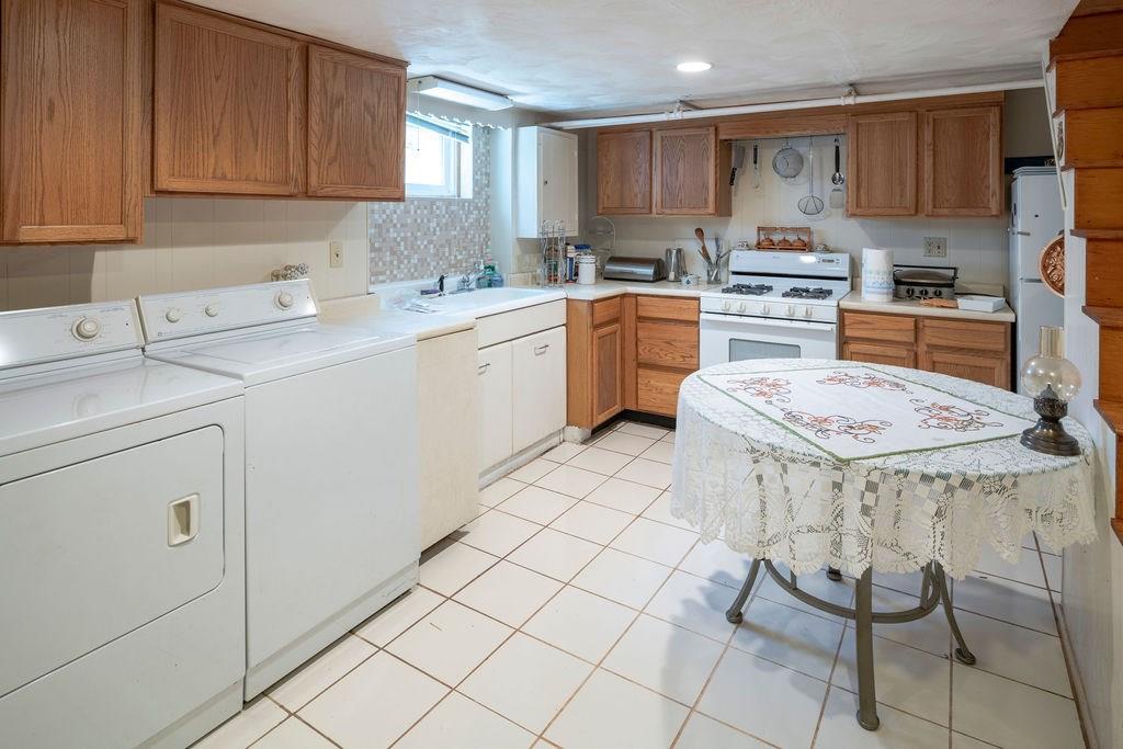 24 Kiernan Road Boston, MA 02132 - Photo 19 of 28 Gallery Image 19