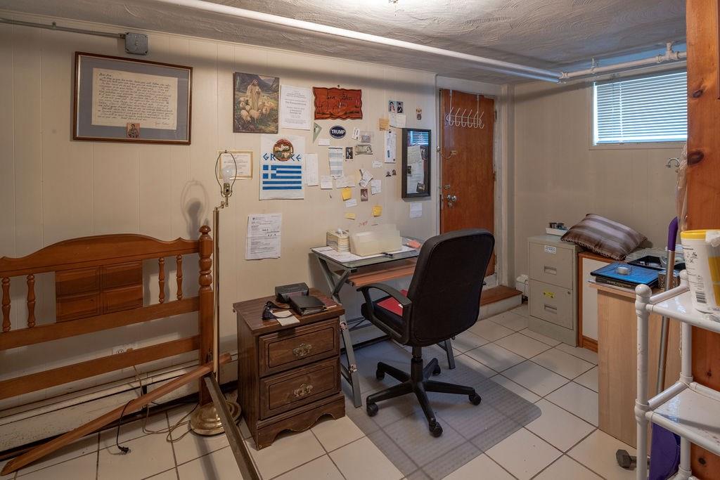 24 Kiernan Road Boston, MA 02132 - Photo 20 of 28 Gallery Image 20