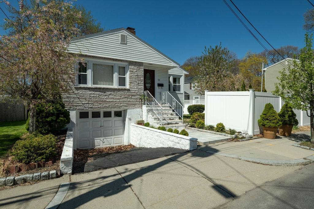 24 Kiernan Road Boston, MA 02132 - Photo 22 of 28 Gallery Image 22