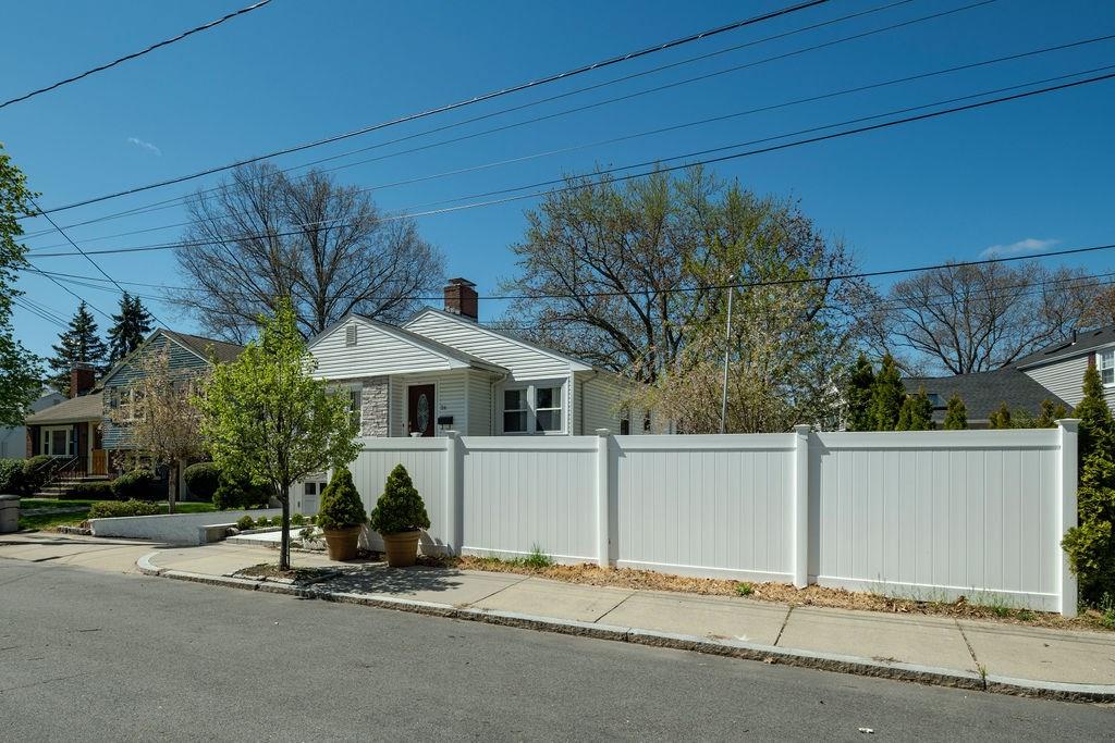 24 Kiernan Road Boston, MA 02132 - Photo 25 of 28 Gallery Image 25