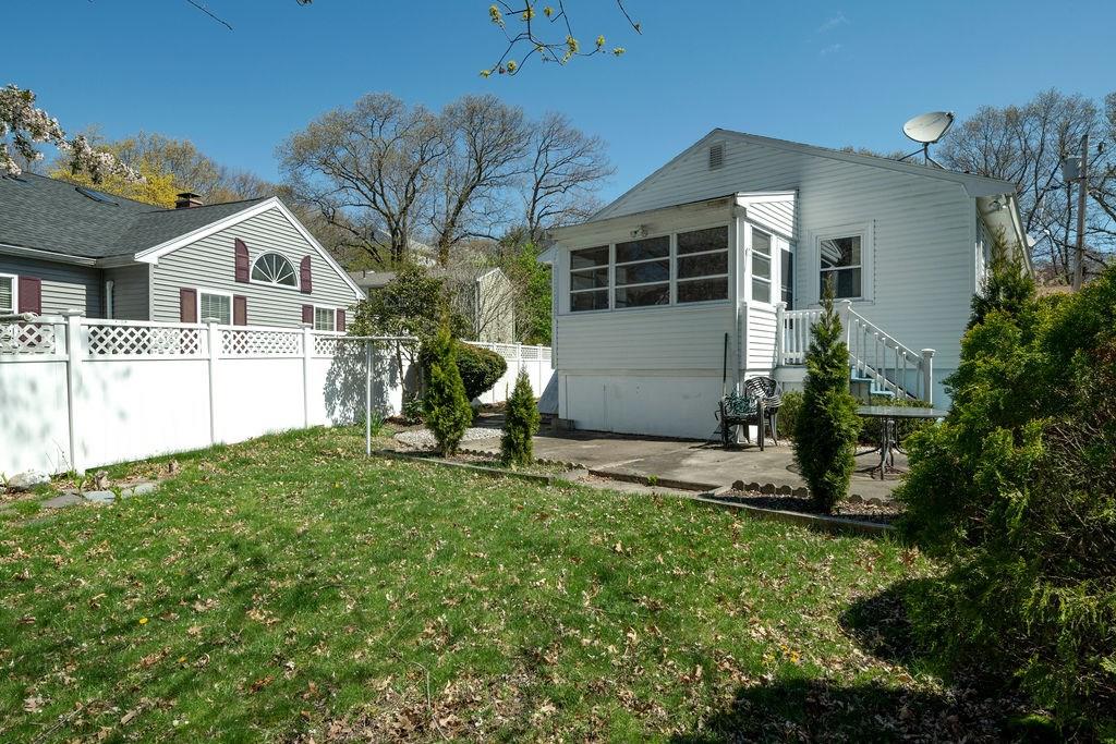 24 Kiernan Road Boston, MA 02132 - Photo 27 of 28 Gallery Image 27