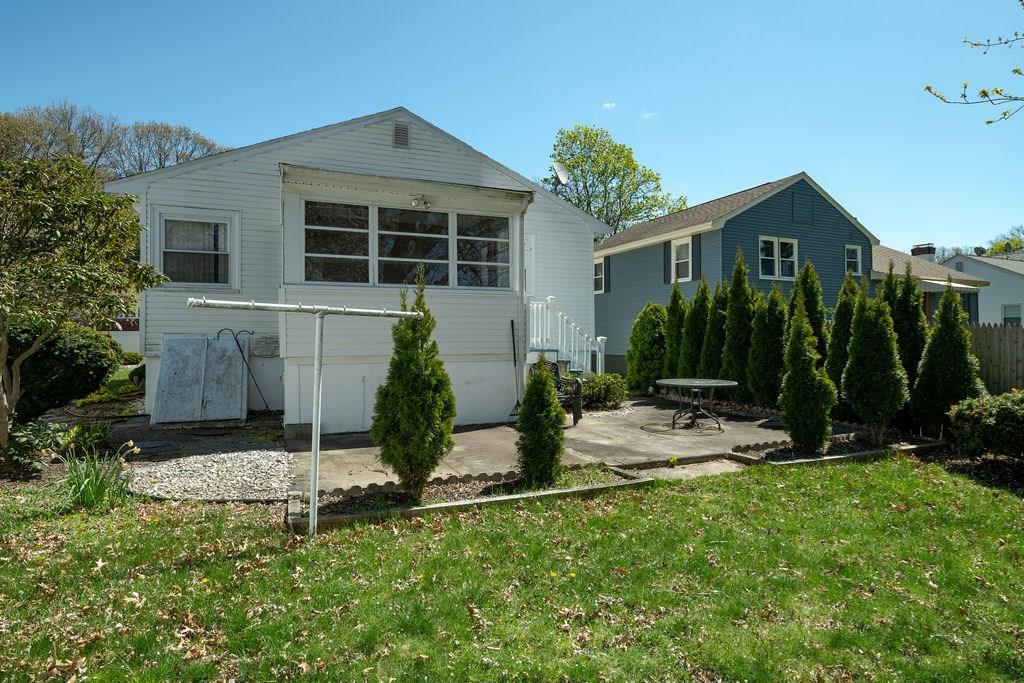 24 Kiernan Road Boston, MA 02132 - Photo 28 of 28 Gallery Image 28
