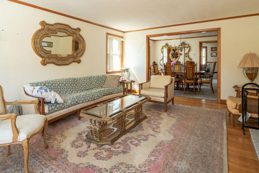 24 Kiernan Road Boston, MA 02132 - Photo 4 of 28 Gallery Image 4
