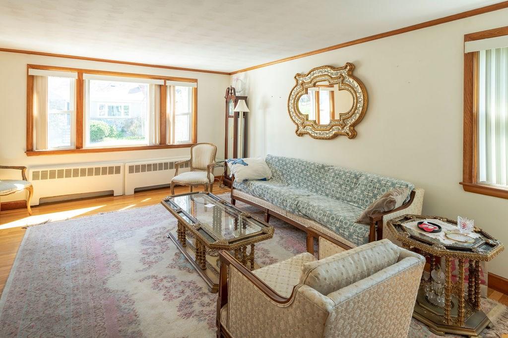 24 Kiernan Road Boston, MA 02132 - Photo 6 of 28 Gallery Image 6