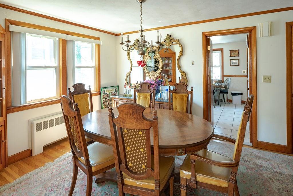 24 Kiernan Road Boston, MA 02132 - Photo 7 of 28 Gallery Image 7