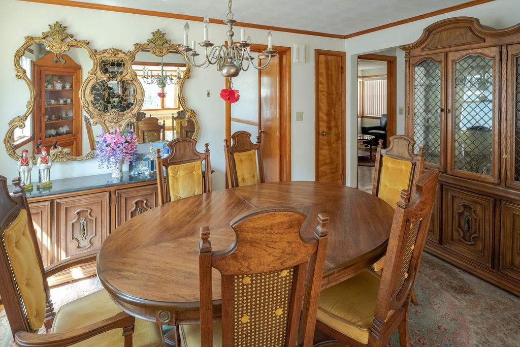 24 Kiernan Road Boston, MA 02132 - Photo 8 of 28 Gallery Image 8