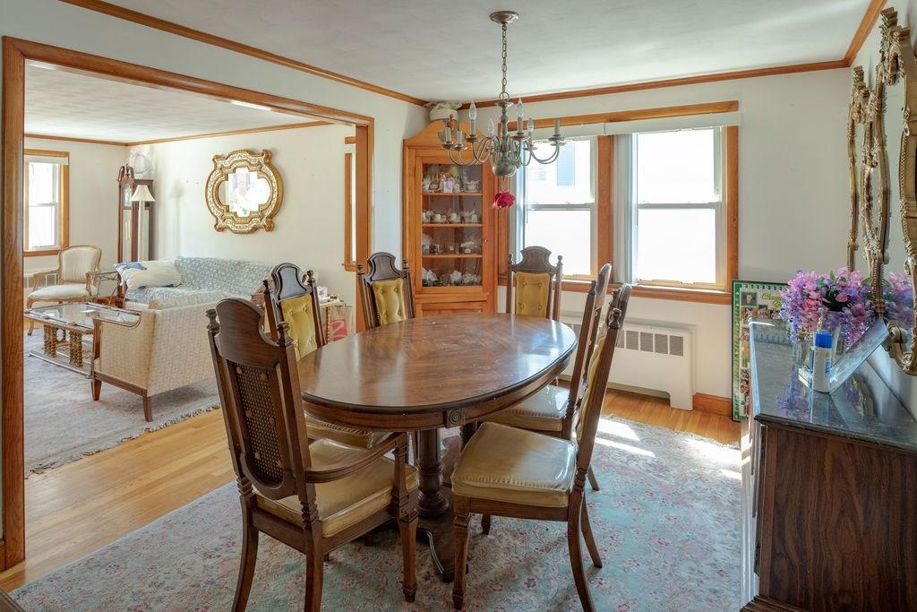 24 Kiernan Road Boston, MA 02132 - Photo 9 of 28 Gallery Image 9