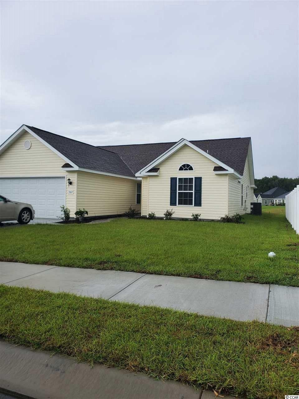 367 Leste Road Myrtle Beach, SC 29588 - Photo 1 of 2 Gallery Image 1