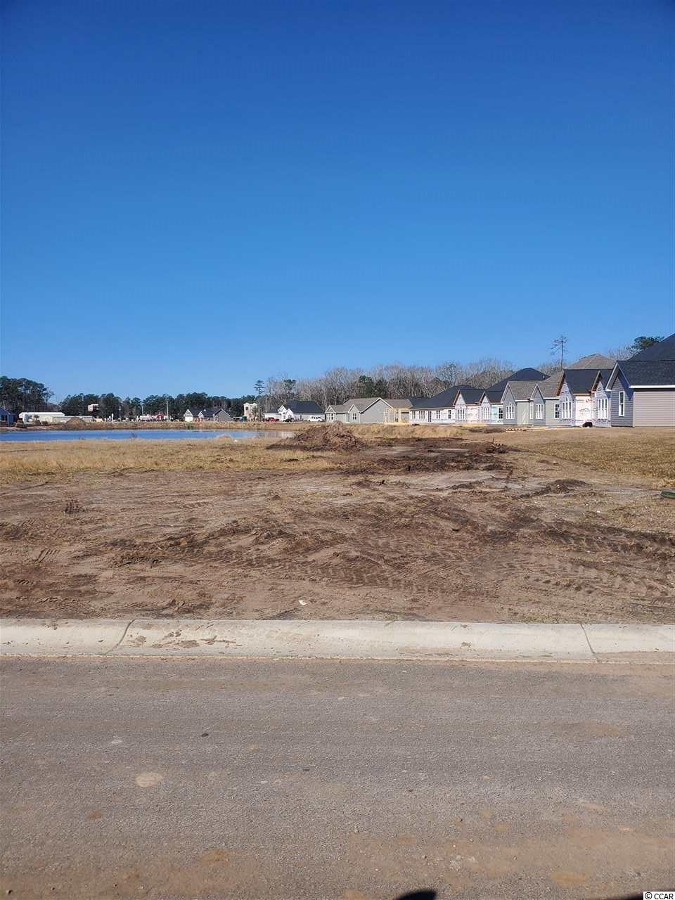 367 Leste Road Myrtle Beach, SC 29588 - Photo 2 of 2 Gallery Image 2
