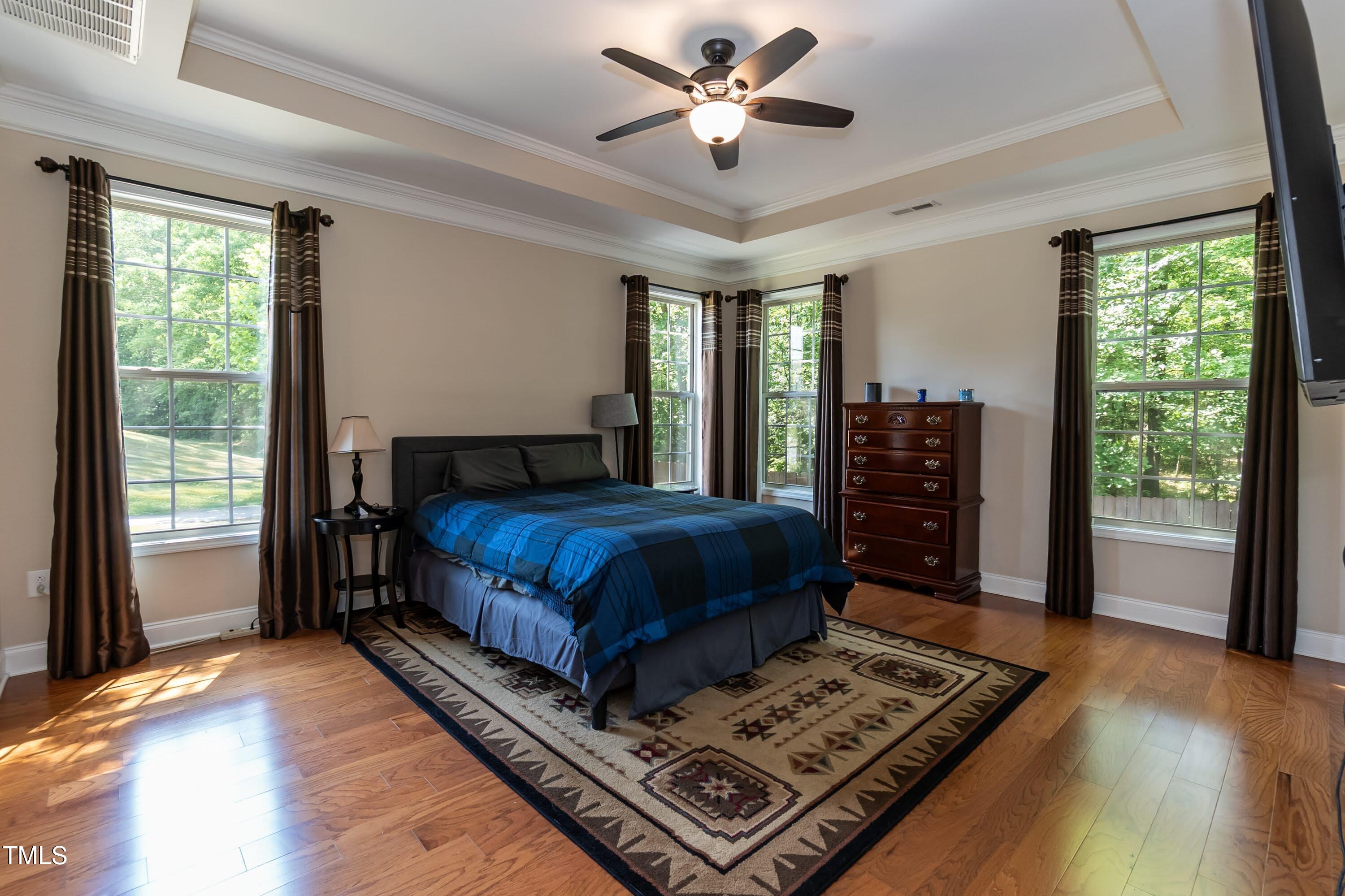 7660 Channery Way Raleigh, NC 27616 - Photo 17 of 42 Primary 01