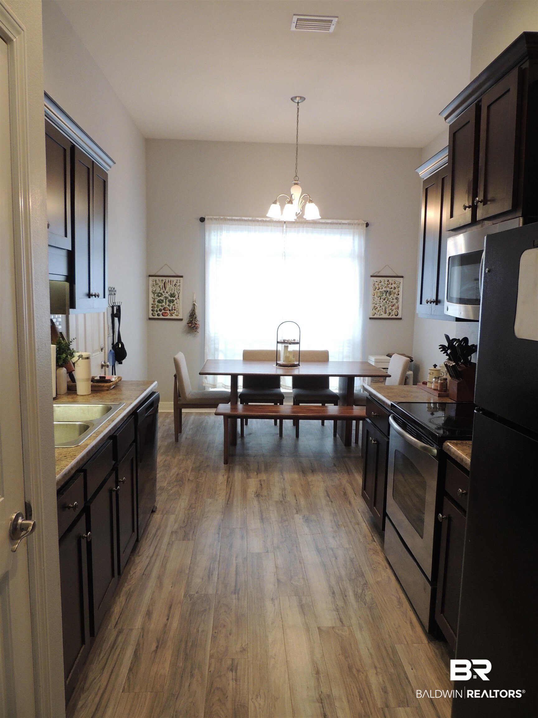 9024 Brookside Lane Daphne, AL 36526 - Photo 3 of 20