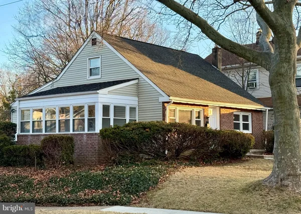 $449,900 | 2220 Brunswick Avenue, Lawrenceville, NJ 08648