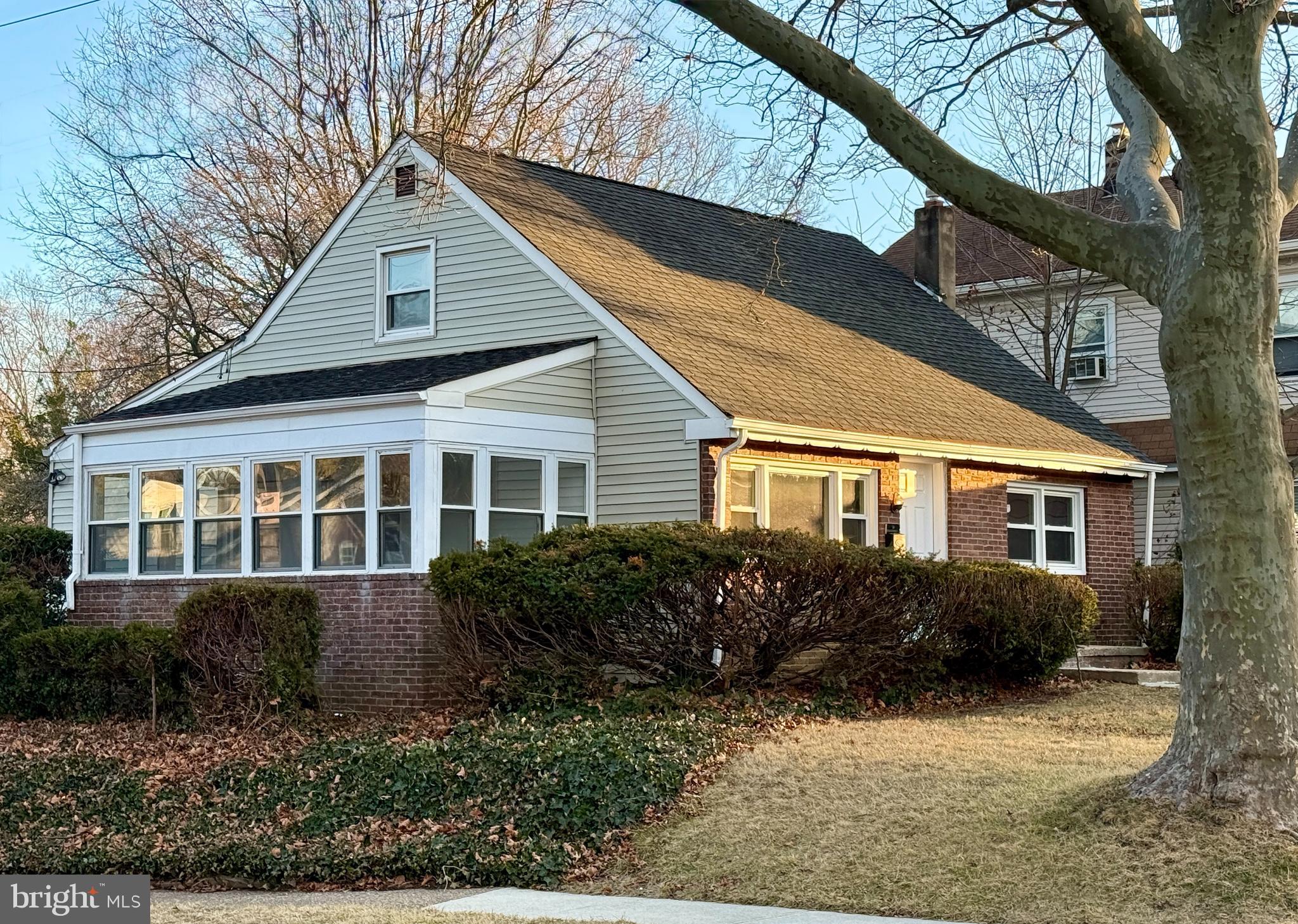2220 Brunswick Avenue Lawrenceville, NJ 08648 - Photo 1 of 21