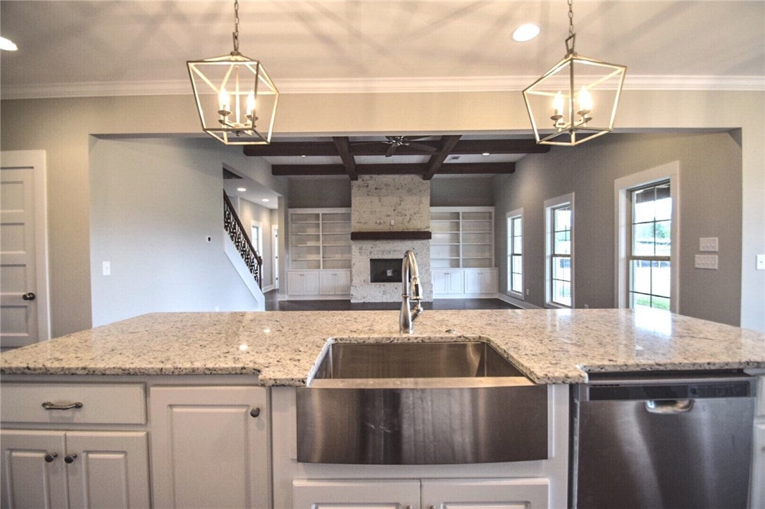 2366 Rutland Road Auburn, AL 36832 - Photo 17 of 43 Gallery Image 17