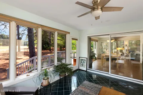 $595,000 | 35 Doral Drive, Pinehurst, NC 28374