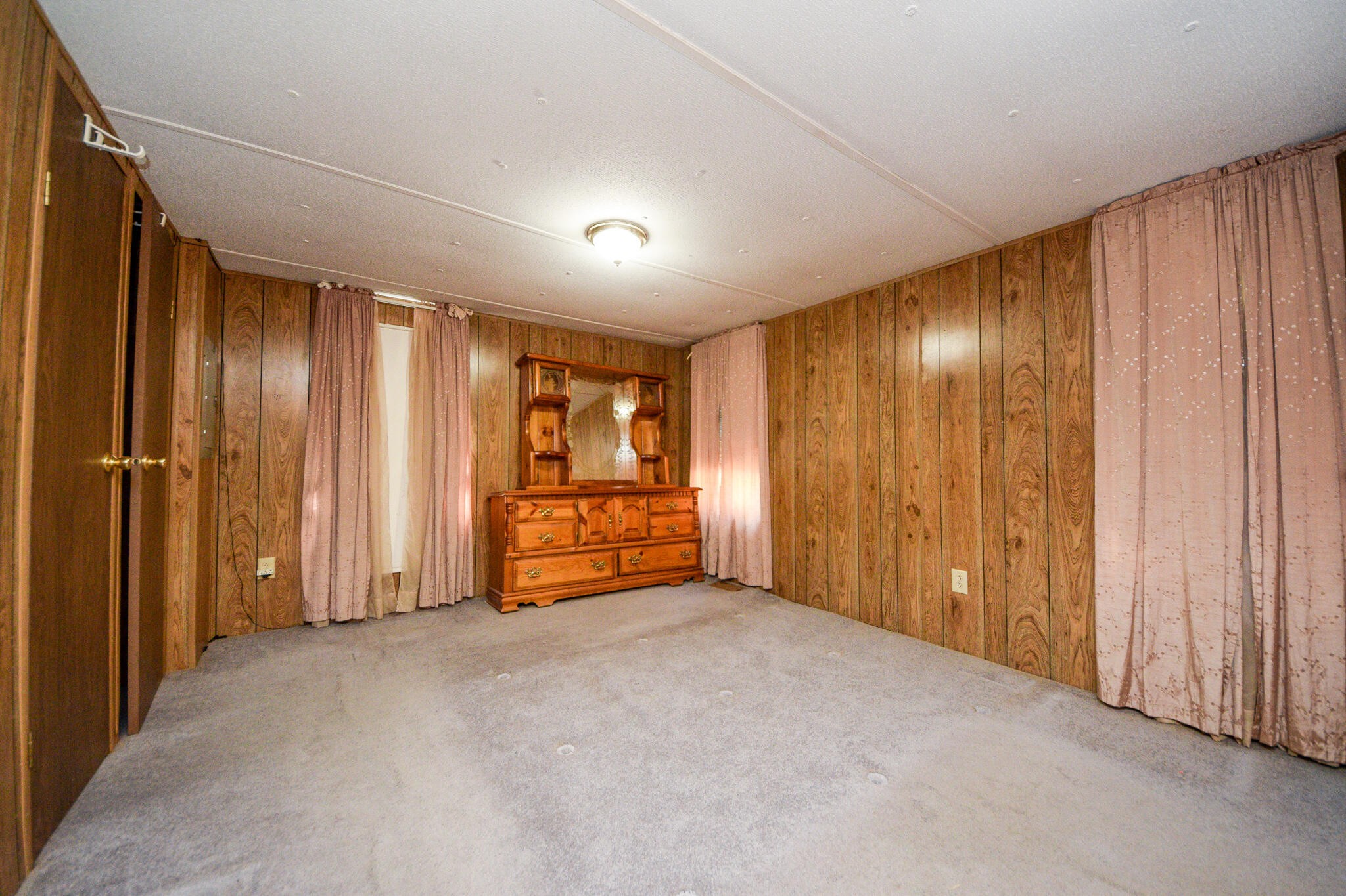 1979 Big Sandy Road Philadelphia, TN 37846 - Photo 13 of 30 Gallery Image 13