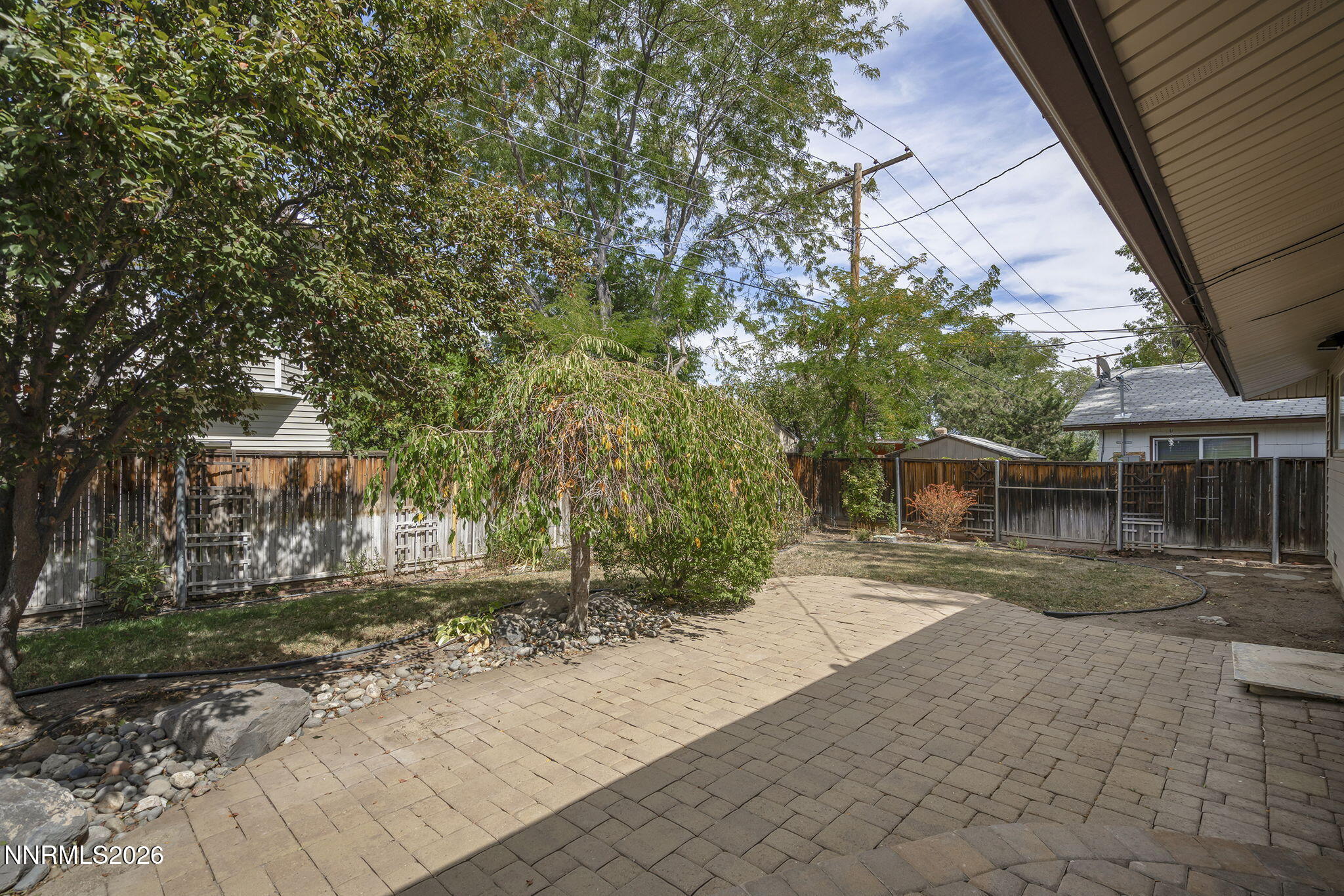 2055 Windsor Way Reno, NV 89503 - Photo 18 of 22 18-web-or-mls-_DSC0541