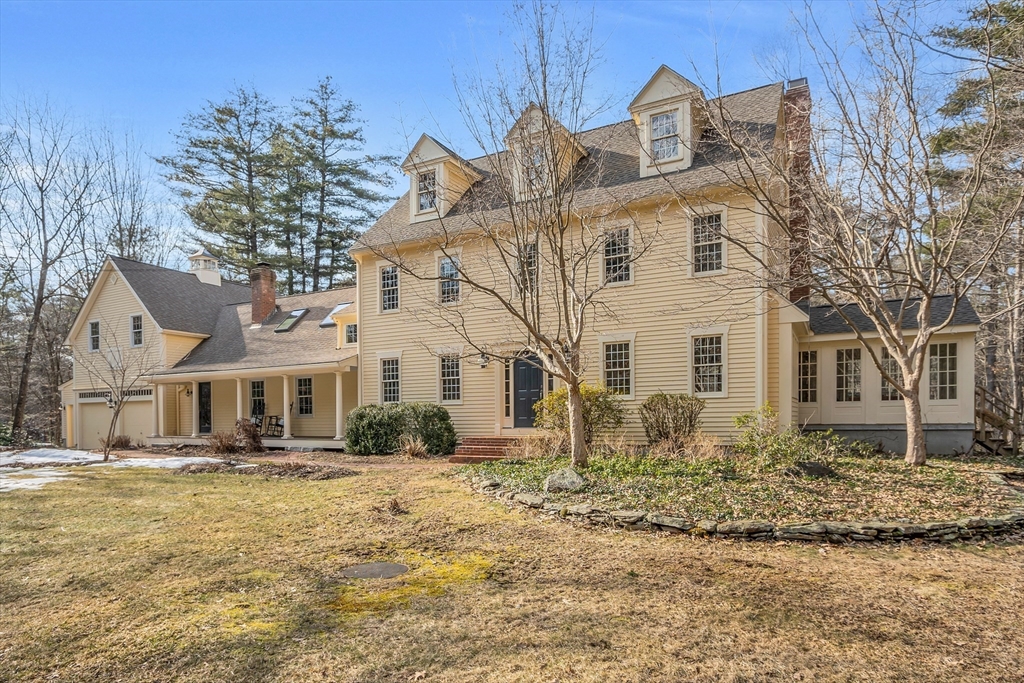 855 Brockelman Road Lancaster, MA 01523 - Photo 1 of 41 Gallery Image 1