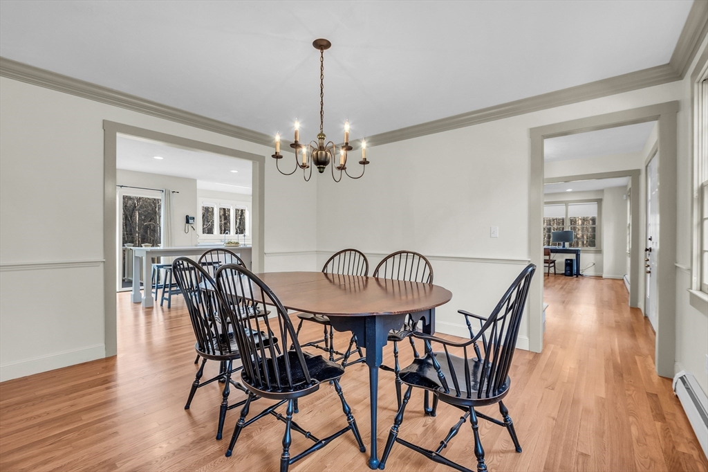 855 Brockelman Road Lancaster, MA 01523 - Photo 11 of 41 Gallery Image 11