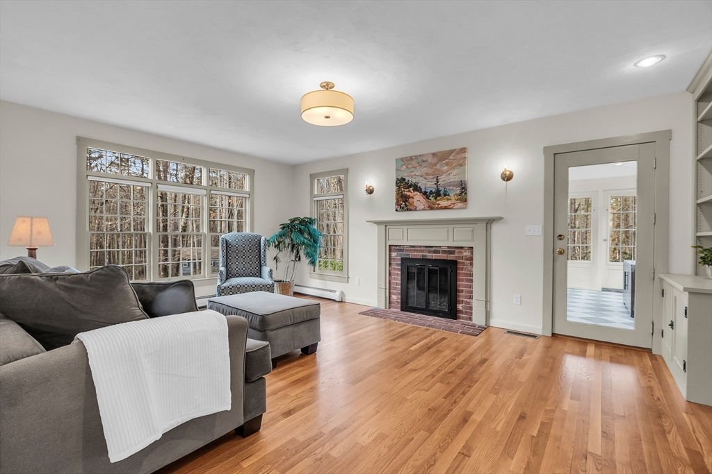 855 Brockelman Road Lancaster, MA 01523 - Photo 12 of 41 Gallery Image 12