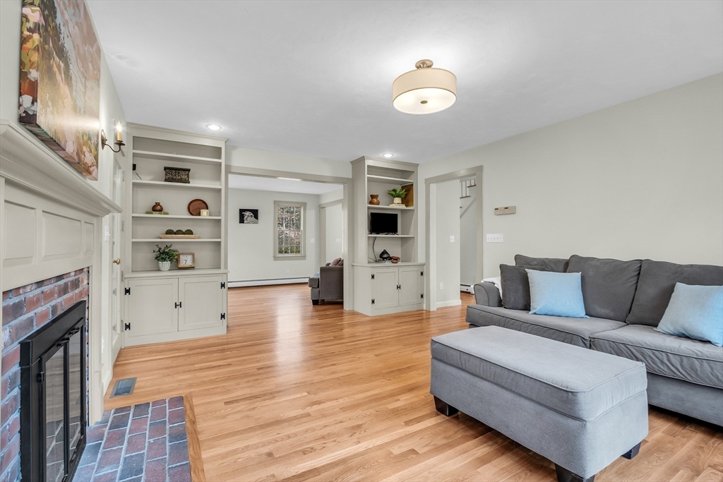 855 Brockelman Road Lancaster, MA 01523 - Photo 13 of 41 Gallery Image 13